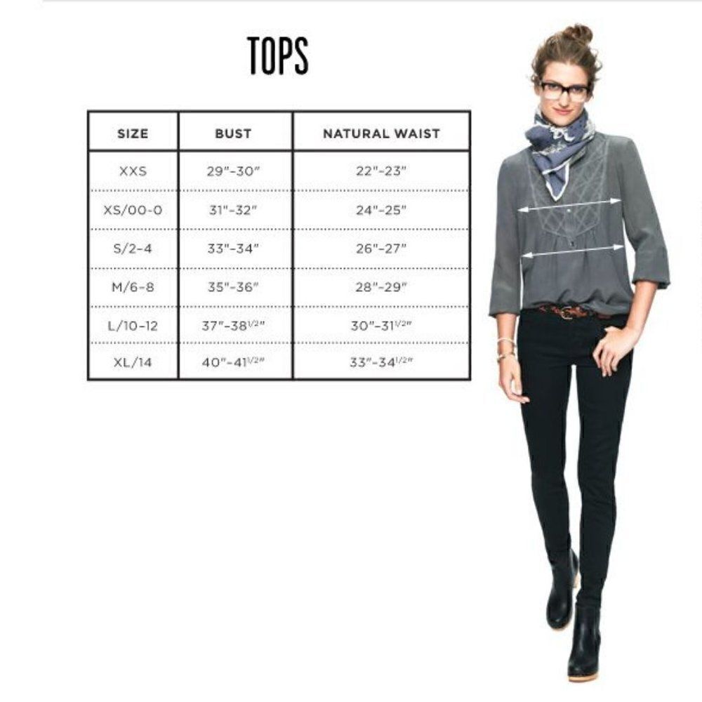 Madewell Texture & Thread Wrap-Tie Top - Picture 8 of 8